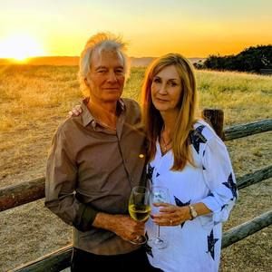 Meet your Posher, Carol